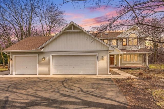 9660 Ogden Avenue NE, Otsego, MN 55330