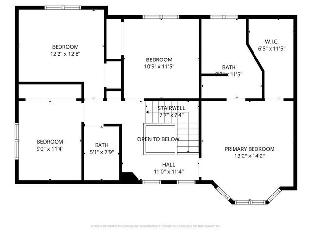 9660 Ogden Avenue NE, Otsego, MN 55330