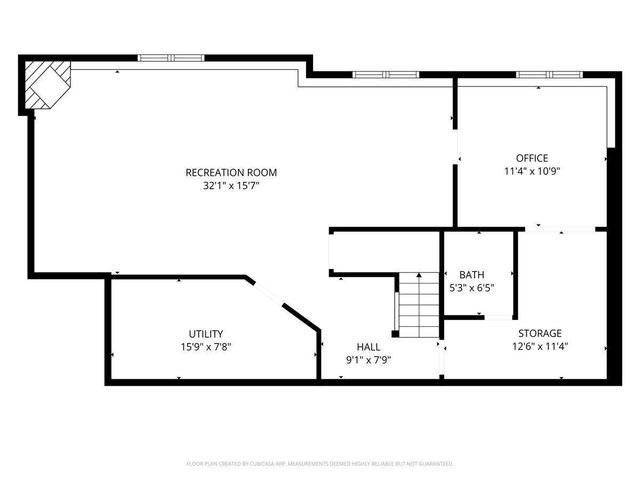 9660 Ogden Avenue NE, Otsego, MN 55330