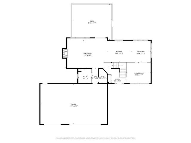 9660 Ogden Avenue NE, Otsego, MN 55330