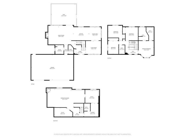 9660 Ogden Avenue NE, Otsego, MN 55330