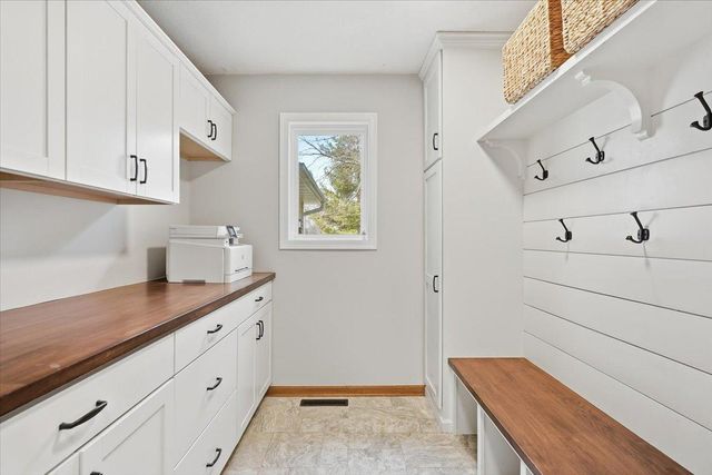 9660 Ogden Avenue NE, Otsego, MN 55330