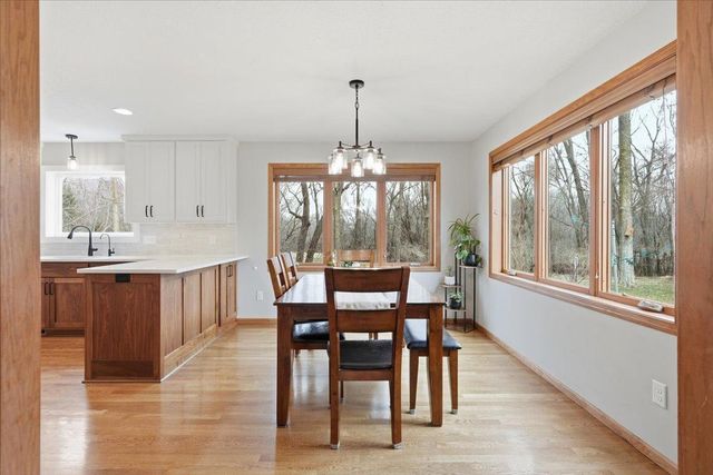 9660 Ogden Avenue NE, Otsego, MN 55330