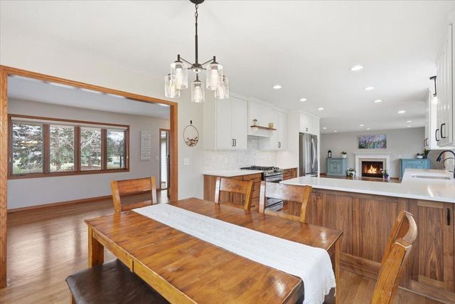 9660 Ogden Avenue NE, Otsego, MN 55330