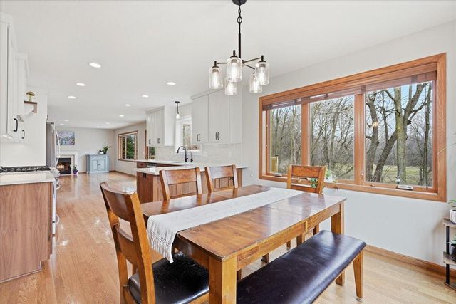 9660 Ogden Avenue NE, Otsego, MN 55330