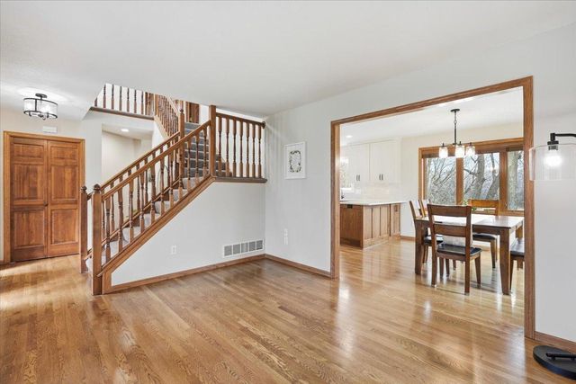 9660 Ogden Avenue NE, Otsego, MN 55330