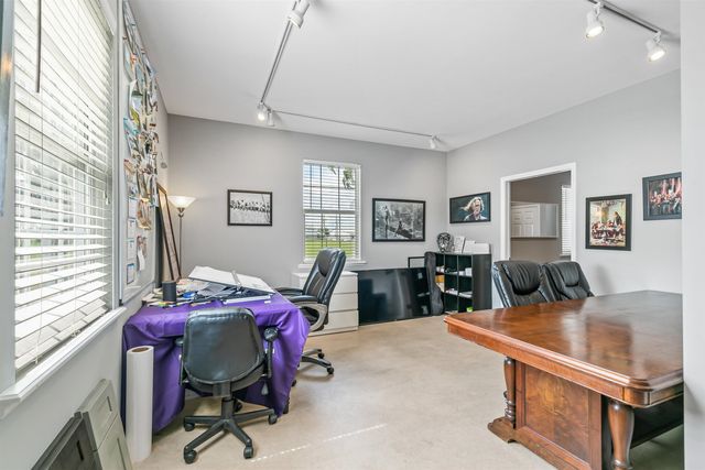 171 Riberia St., St Augustine, FL 32084