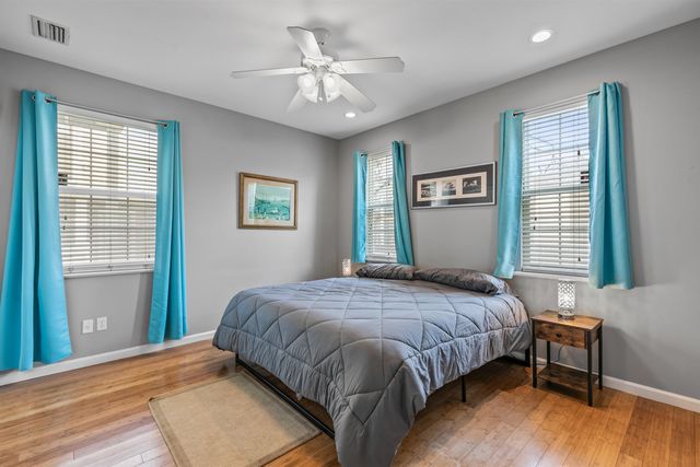 171 Riberia St., St Augustine, FL 32084