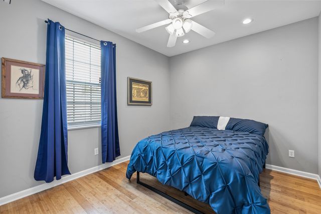 171 Riberia St., St Augustine, FL 32084