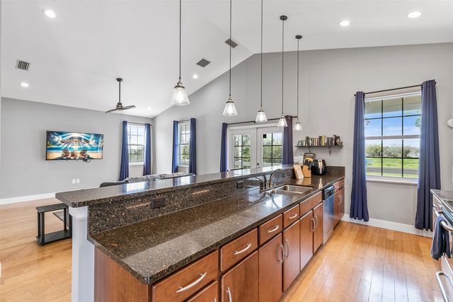 171 Riberia St., St Augustine, FL 32084