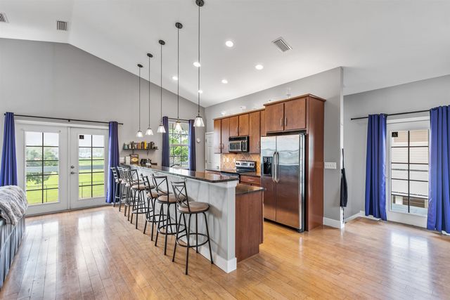 171 Riberia St., St Augustine, FL 32084