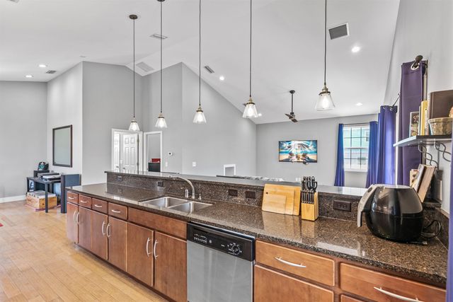 171 Riberia St., St Augustine, FL 32084