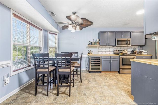 7736 Redwood Avenue, Fayetteville, NC 28314
