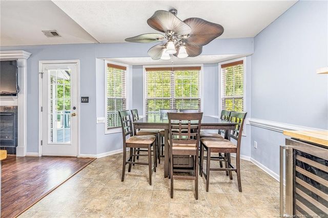 7736 Redwood Avenue, Fayetteville, NC 28314