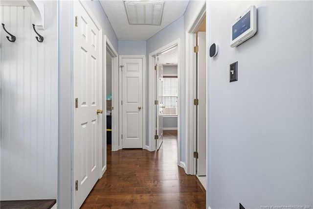 7736 Redwood Avenue, Fayetteville, NC 28314