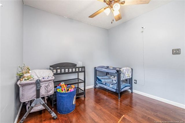 7736 Redwood Avenue, Fayetteville, NC 28314