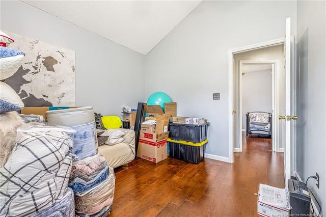 7736 Redwood Avenue, Fayetteville, NC 28314