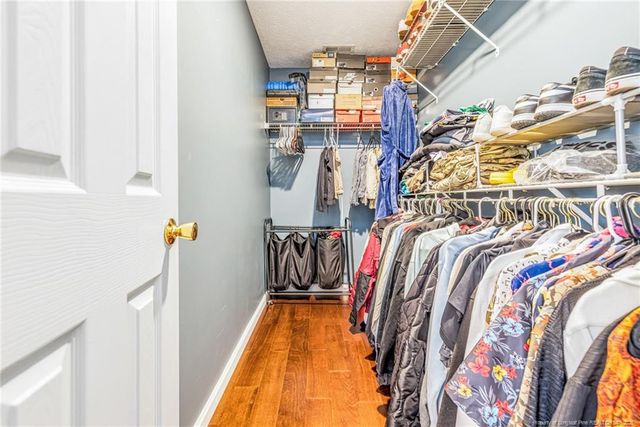 7736 Redwood Avenue, Fayetteville, NC 28314