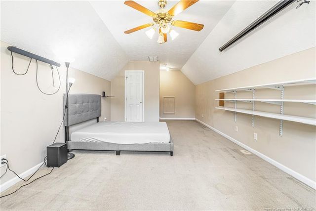7736 Redwood Avenue, Fayetteville, NC 28314