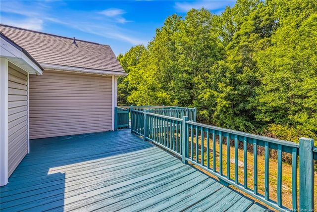 7736 Redwood Avenue, Fayetteville, NC 28314