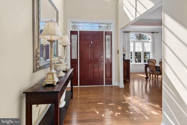 19 MONTE CARLO DR, Robbinsville, NJ 08691