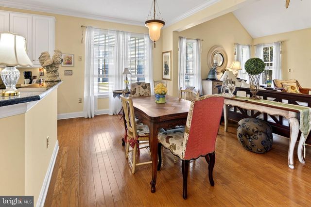 19 MONTE CARLO DR, Robbinsville, NJ 08691