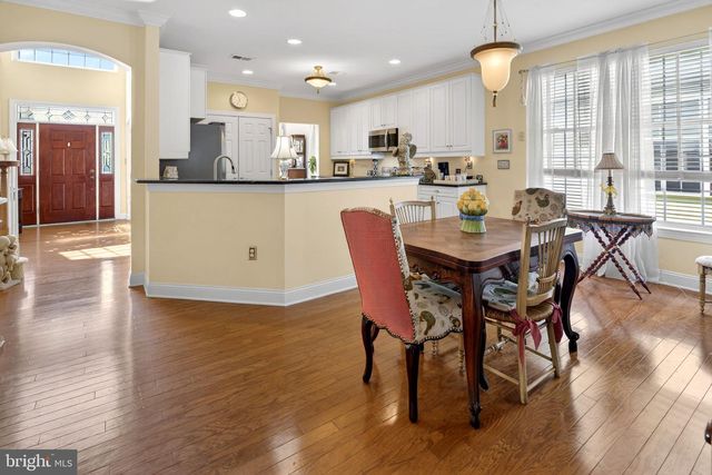 19 MONTE CARLO DR, Robbinsville, NJ 08691