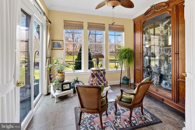 19 MONTE CARLO DR, Robbinsville, NJ 08691