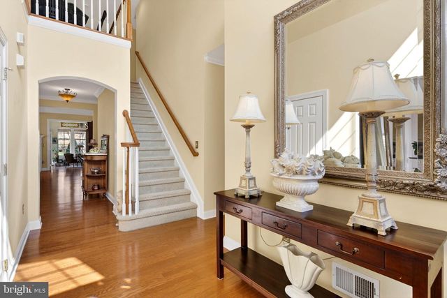 19 MONTE CARLO DR, Robbinsville, NJ 08691