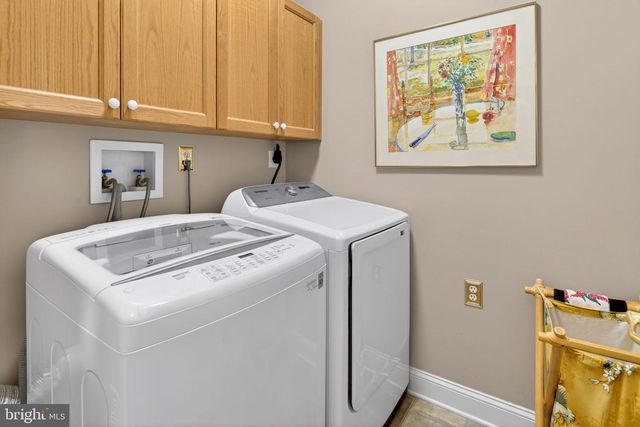 19 MONTE CARLO DR, Robbinsville, NJ 08691