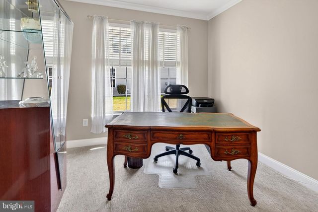 19 MONTE CARLO DR, Robbinsville, NJ 08691