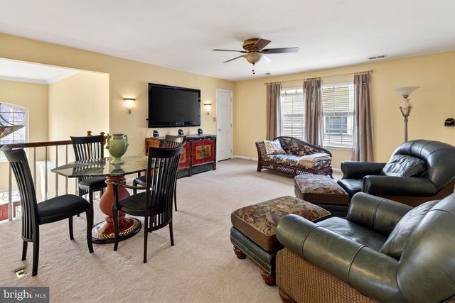 19 MONTE CARLO DR, Robbinsville, NJ 08691
