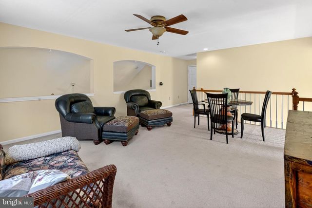 19 MONTE CARLO DR, Robbinsville, NJ 08691