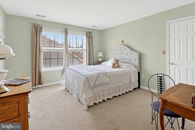 19 MONTE CARLO DR, Robbinsville, NJ 08691