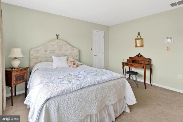 19 MONTE CARLO DR, Robbinsville, NJ 08691
