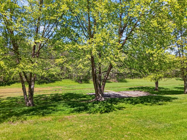 19 MONTE CARLO DR, Robbinsville, NJ 08691