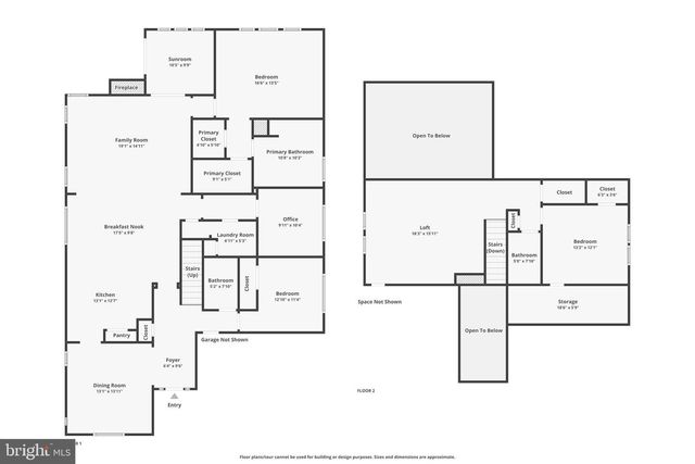 19 MONTE CARLO DR, Robbinsville, NJ 08691