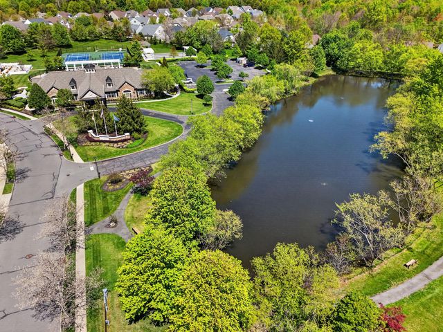 19 MONTE CARLO DR, Robbinsville, NJ 08691