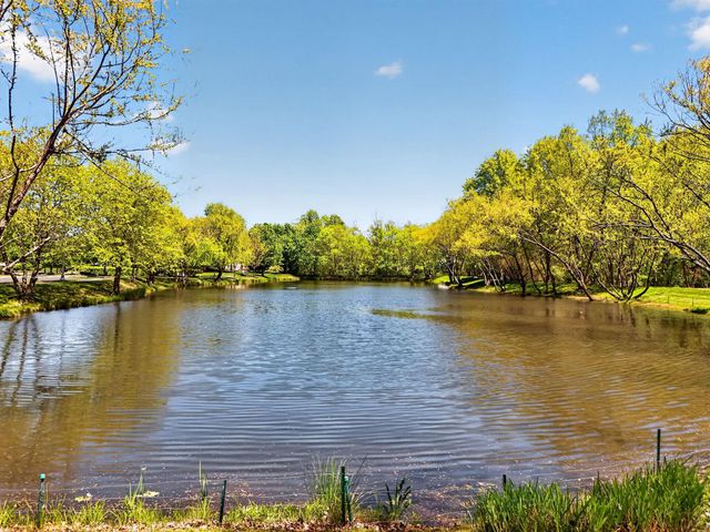 19 MONTE CARLO DR, Robbinsville, NJ 08691