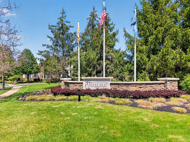 19 MONTE CARLO DR, Robbinsville, NJ 08691
