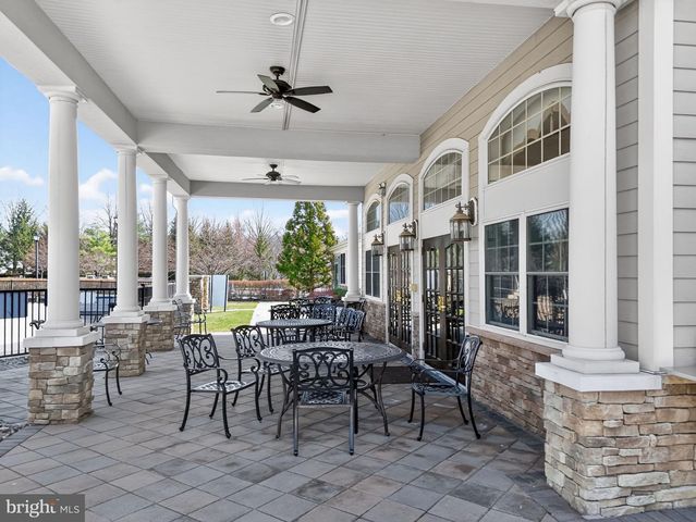 19 MONTE CARLO DR, Robbinsville, NJ 08691