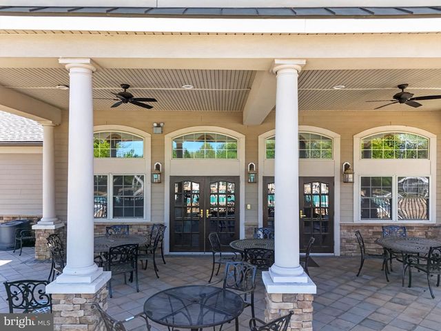 19 MONTE CARLO DR, Robbinsville, NJ 08691