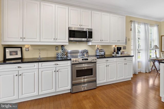 19 MONTE CARLO DR, Robbinsville, NJ 08691