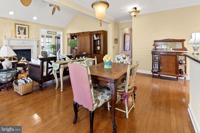 19 MONTE CARLO DR, Robbinsville, NJ 08691