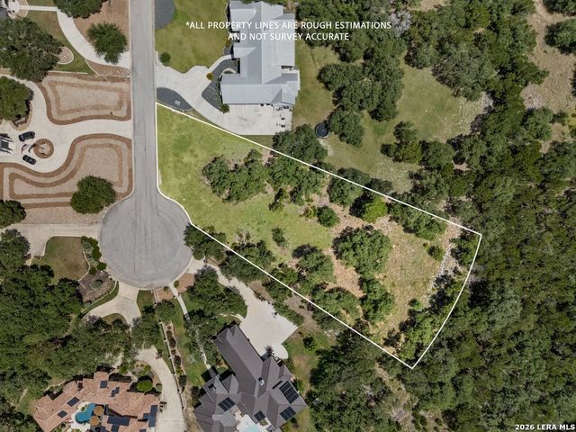 9810 Klein, New Braunfels, TX 78132