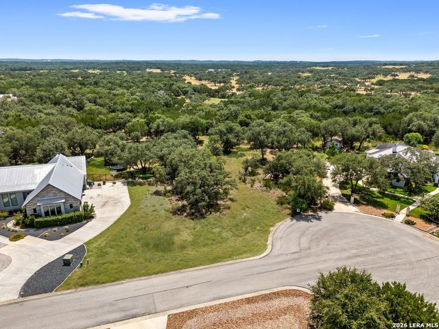 9810 Klein, New Braunfels, TX 78132