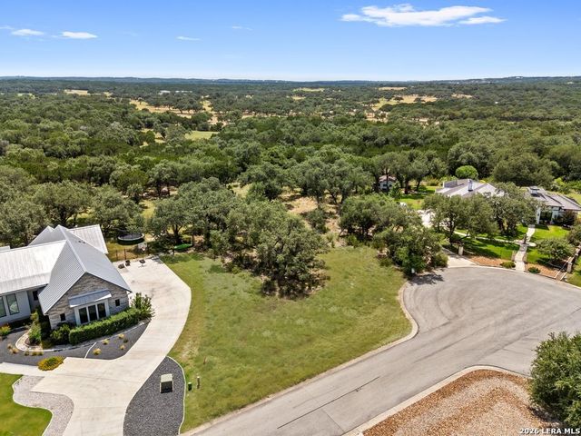 9810 Klein, New Braunfels, TX 78132