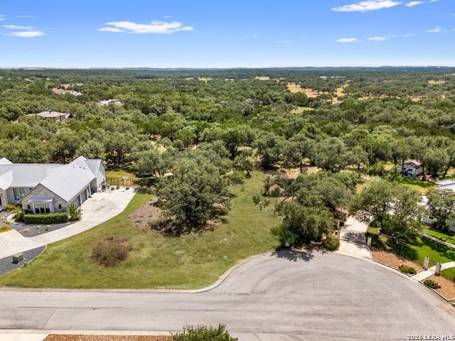 9810 Klein, New Braunfels, TX 78132