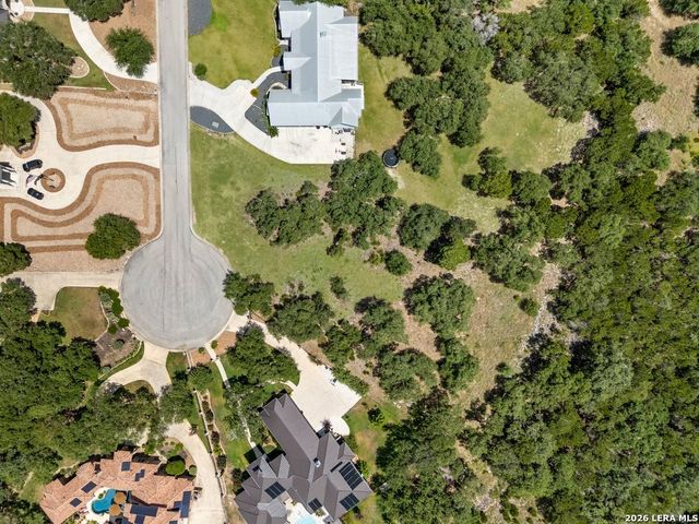 9810 Klein, New Braunfels, TX 78132