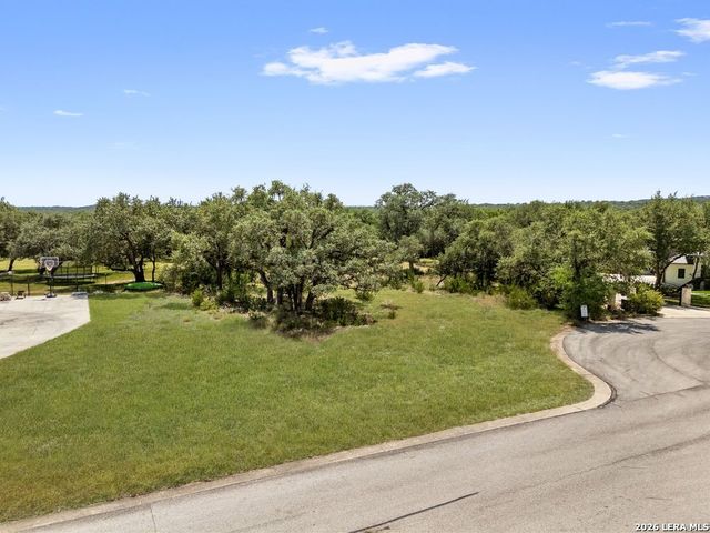 9810 Klein, New Braunfels, TX 78132